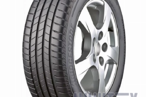 Шини Bridgestone Turanza T005 - купити в Україні, огляд, ціна